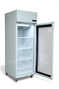 Thermo Scientific TSE Series Glass Door Laboratory Refrigerators 564 L | Buy Online | Thermo Scientific&trade; | Fisher Scientific